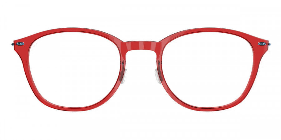 Lindberg™ 6506 46 - C12 P20 N.O.W. Titanium