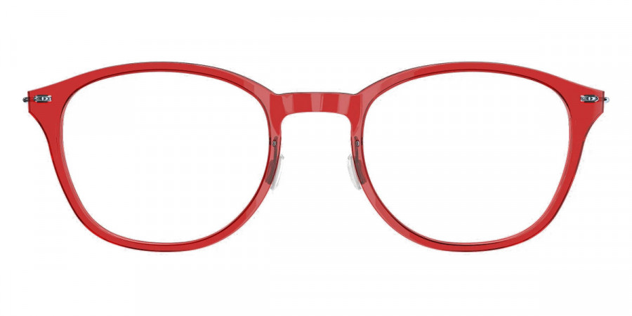 Lindberg™ 6506 46 - C12 P25 N.O.W. Titanium