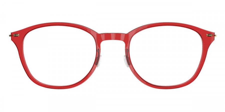 Lindberg™ 6506 46 - C12 P60 N.O.W. Titanium