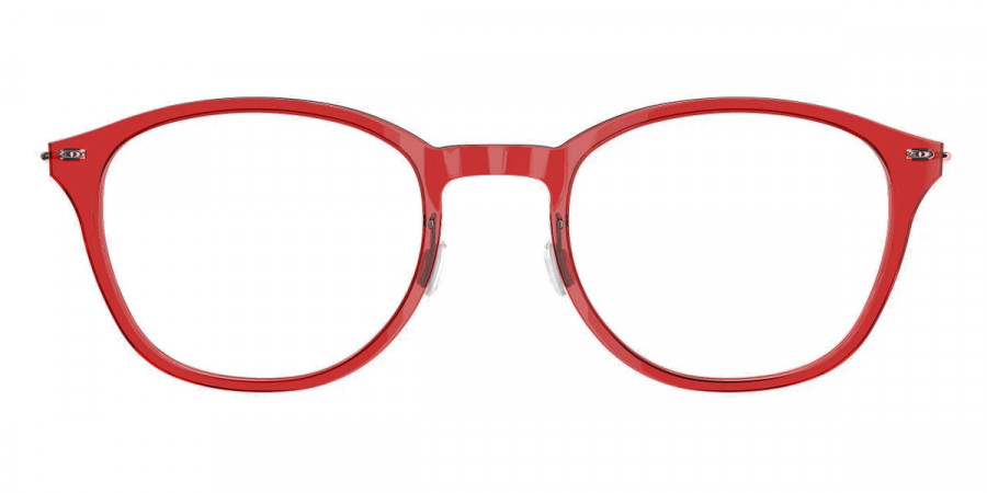 Lindberg™ 6506 46 - C12 P70 N.O.W. Titanium