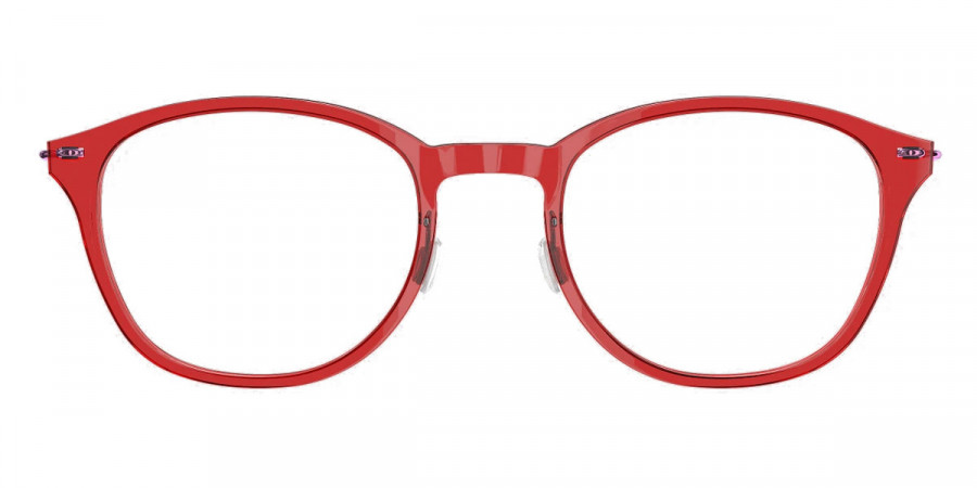 Lindberg™ 6506 46 - C12 P75 N.O.W. Titanium