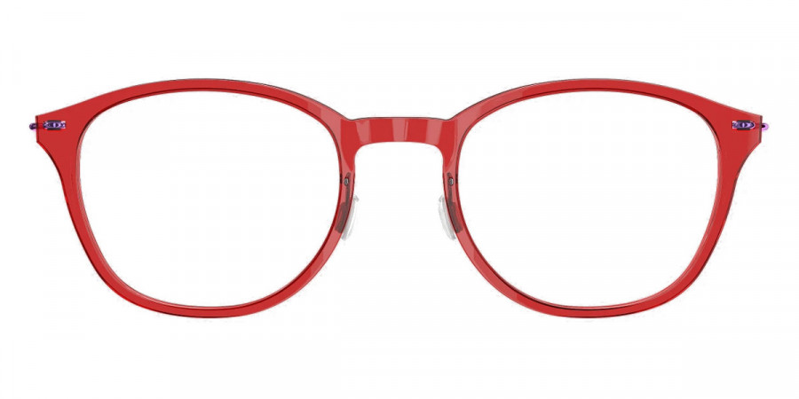 Lindberg™ 6506 46 - C12 P77 N.O.W. Titanium