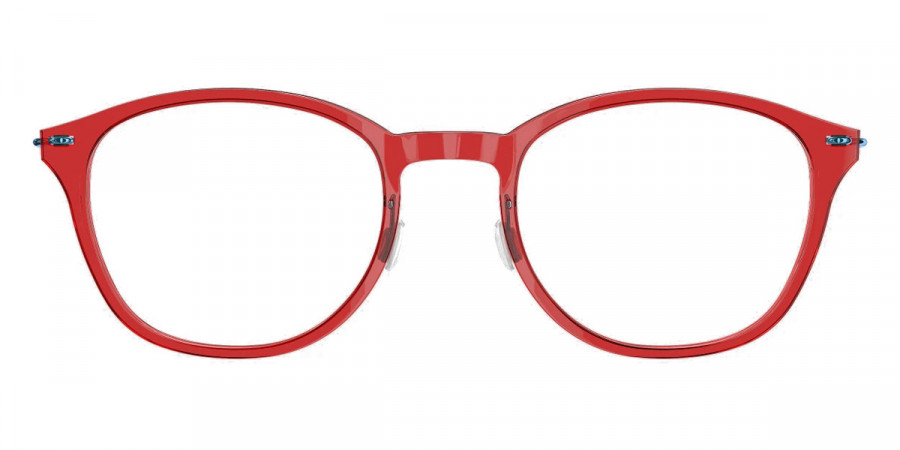 Lindberg™ 6506 46 - C12 P80 N.O.W. Titanium