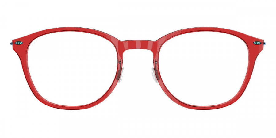 Lindberg™ 6506 46 - C12 P85 N.O.W. Titanium