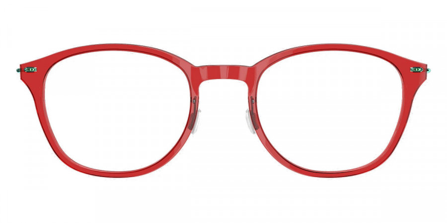 Lindberg™ 6506 46 - C12 P90 N.O.W. Titanium