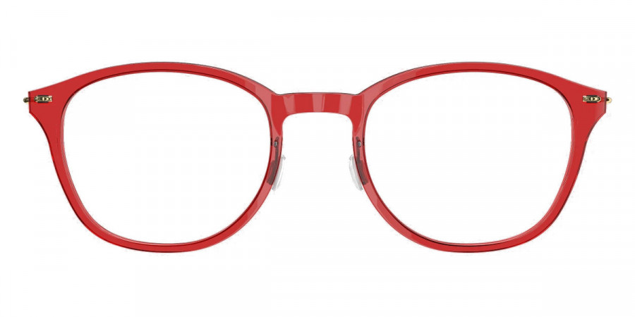 Lindberg™ 6506 46 - C12 PGT N.O.W. Titanium