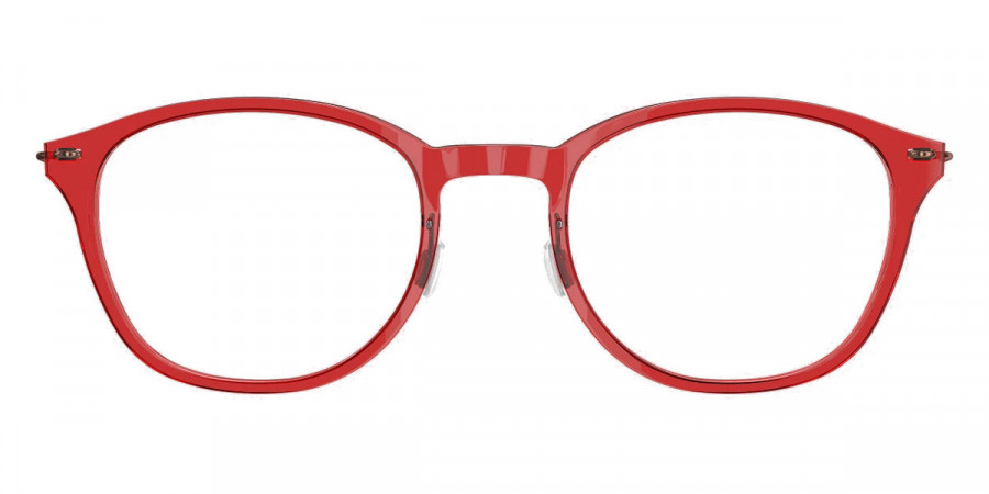 Lindberg™ 6506 46 - C12 PU12 N.O.W. Titanium