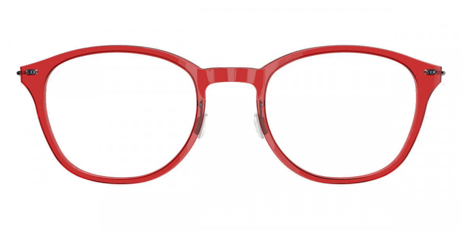 Lindberg™ 6506 46 - C12 PU14 N.O.W. Titanium