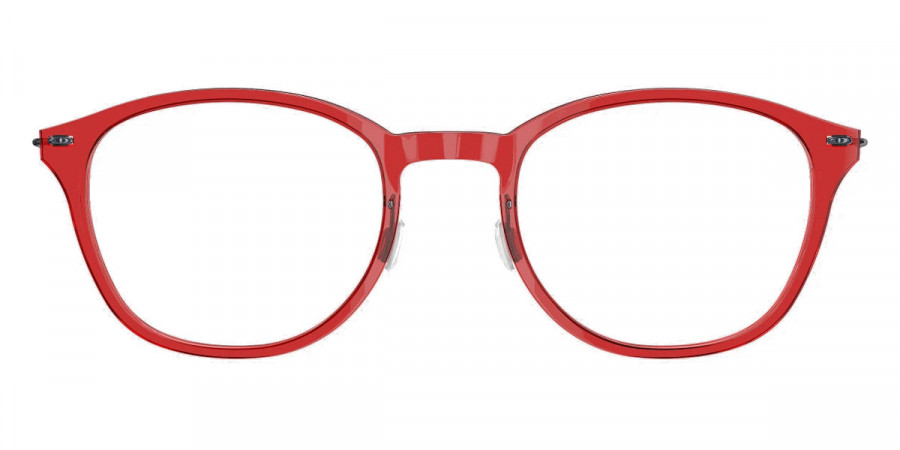 Lindberg™ 6506 46 - C12 PU16 N.O.W. Titanium