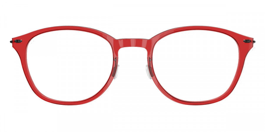 Lindberg™ 6506 46 - C12 PU9 N.O.W. Titanium