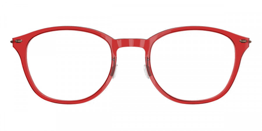 Lindberg™ 6506 46 - C12 U12 N.O.W. Titanium