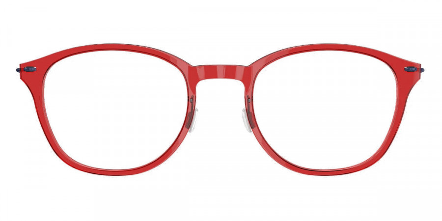 Lindberg™ 6506 46 - C12 U13 N.O.W. Titanium