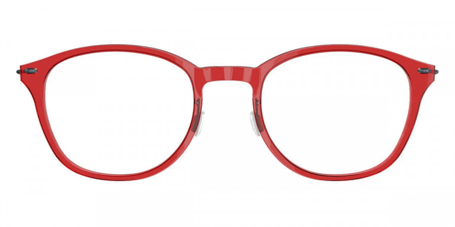 Lindberg™ 6506 46 - C12 U16 N.O.W. Titanium