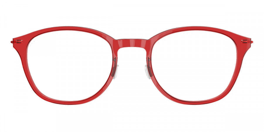 Lindberg™ 6506 46 - C12 U33 N.O.W. Titanium