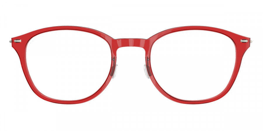 Lindberg™ 6506 46 - C12 U38 N.O.W. Titanium