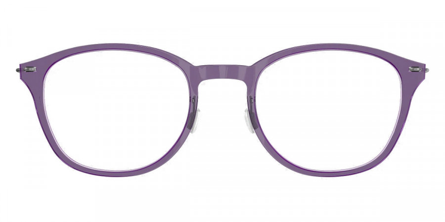 Lindberg™ 6506 46 - C13 10 N.O.W. Titanium