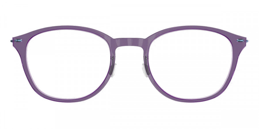 Lindberg™ 6506 46 - C13 20 N.O.W. Titanium