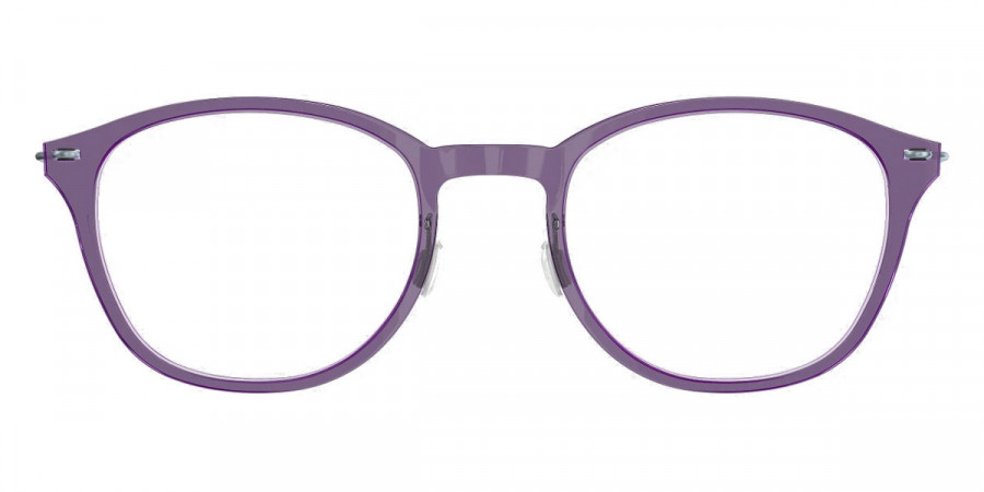 Lindberg™ 6506 46 - C13 25 N.O.W. Titanium