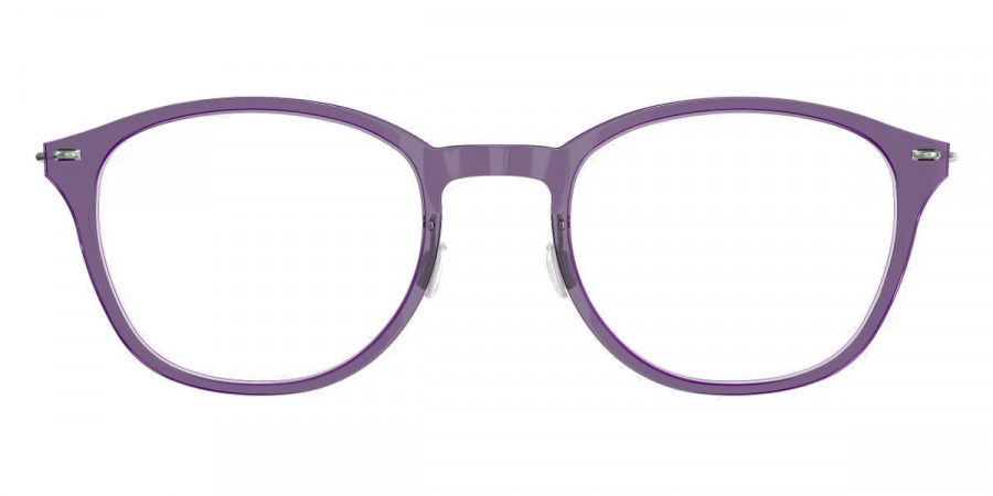 Lindberg™ 6506 46 - C13 30 N.O.W. Titanium