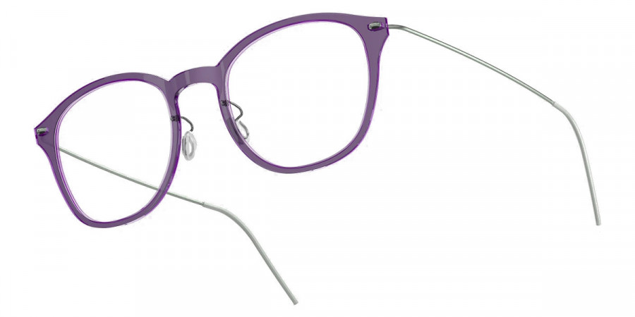 Color: C13 30 - Lindberg N.O.W. Titanium LND6506C133046