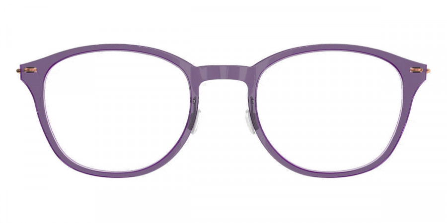 Lindberg™ 6506 46 - C13 60 N.O.W. Titanium