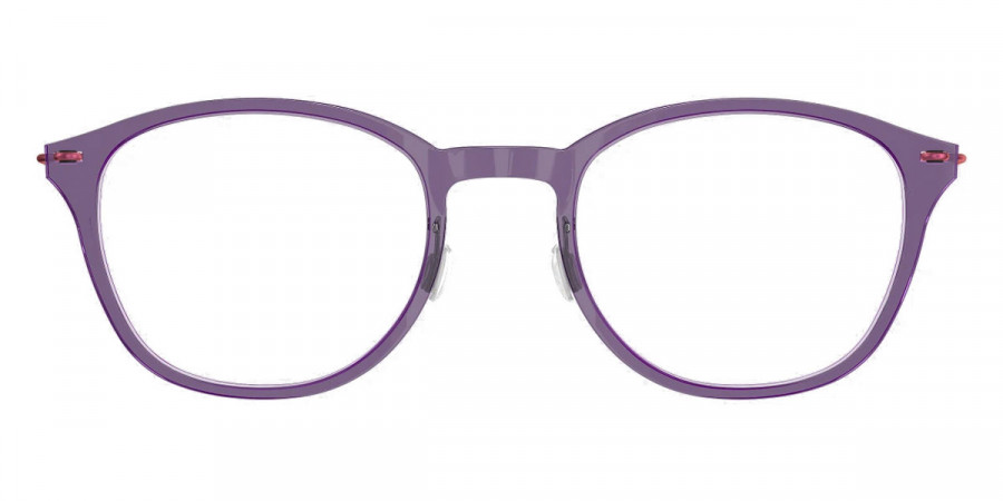 Lindberg™ 6506 46 - C13 70 N.O.W. Titanium