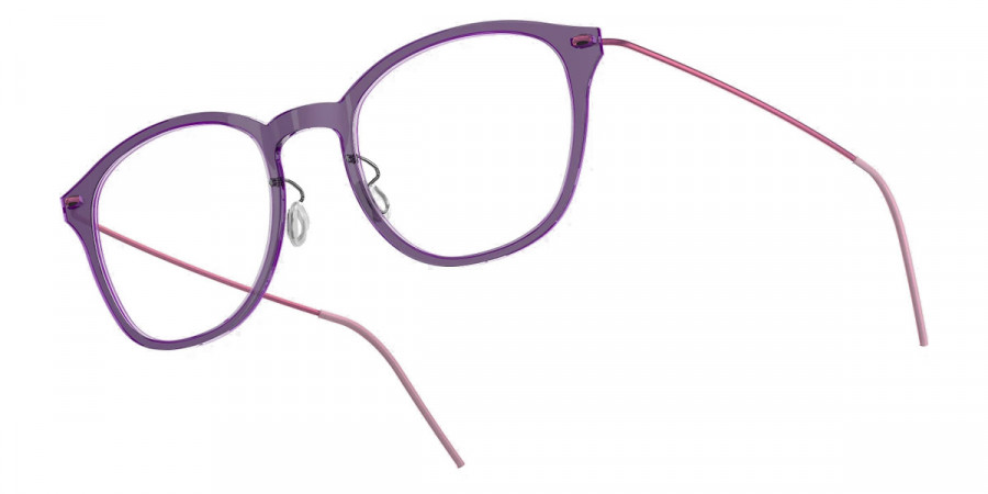 Color: C13 70 - Lindberg N.O.W. Titanium LND6506C137046