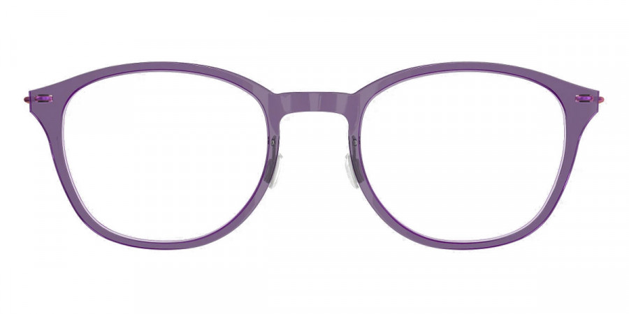 Lindberg™ 6506 46 - C13 75 N.O.W. Titanium