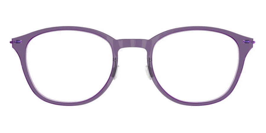 Lindberg™ 6506 46 - C13 77 N.O.W. Titanium