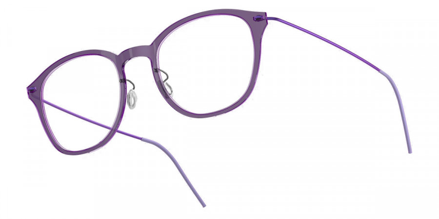 Color: C13 77 - Lindberg N.O.W. Titanium LND6506C137746