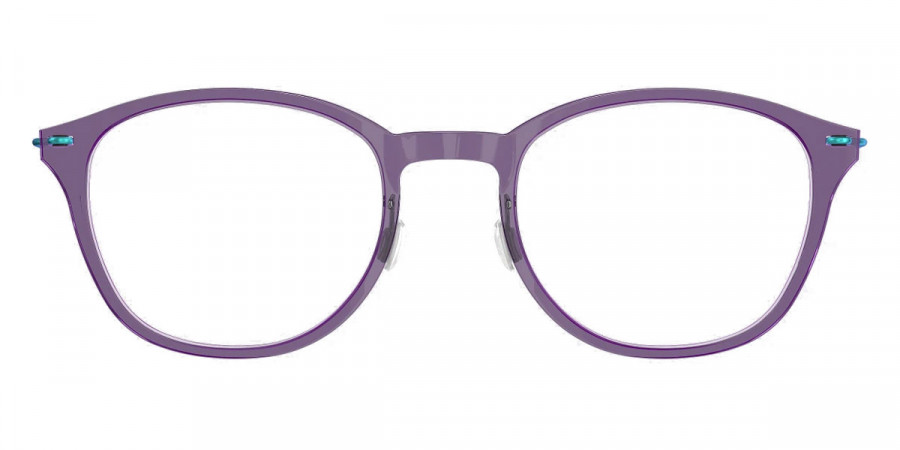 Lindberg™ 6506 46 - C13 80 N.O.W. Titanium