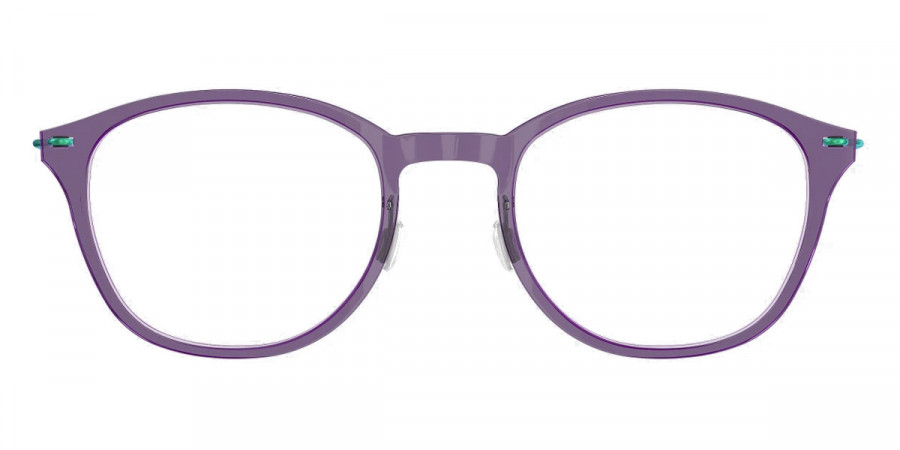 Lindberg™ 6506 46 - C13 85 N.O.W. Titanium