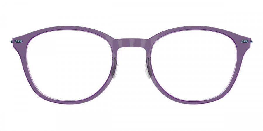 Lindberg™ 6506 46 - C13 P20 N.O.W. Titanium