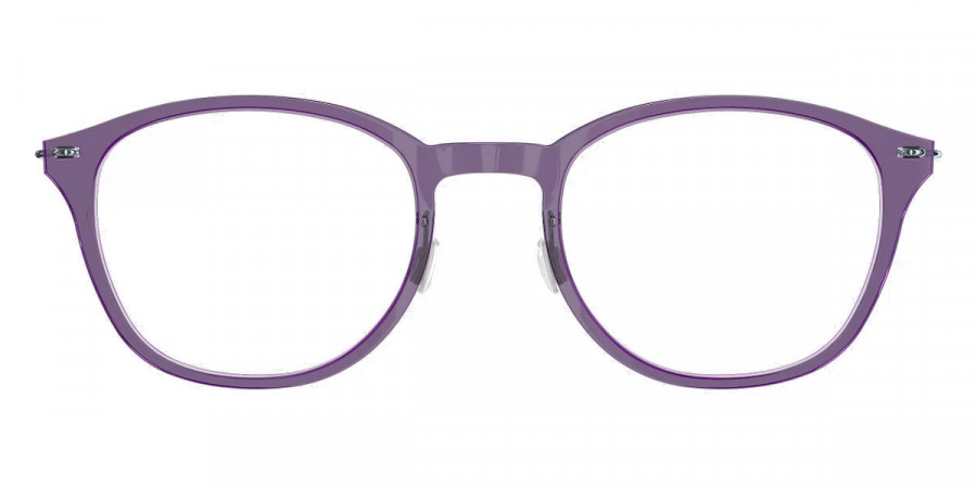 Lindberg™ 6506 46 - C13 P25 N.O.W. Titanium