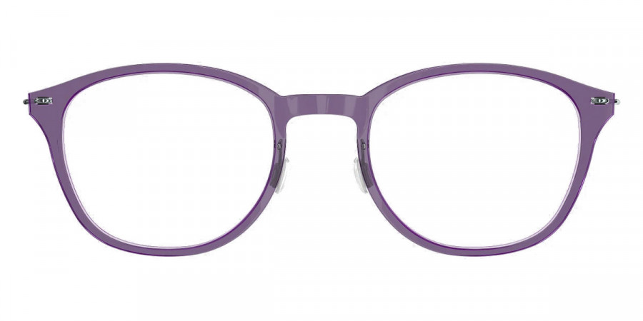 Lindberg™ 6506 46 - C13 P30 N.O.W. Titanium