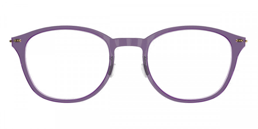 Lindberg™ 6506 46 - C13 P60 N.O.W. Titanium