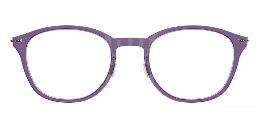 Lindberg™ 6506 46 - C13 P70 N.O.W. Titanium