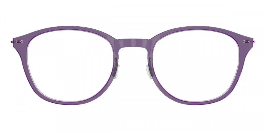 Lindberg™ 6506 46 - C13 P75 N.O.W. Titanium