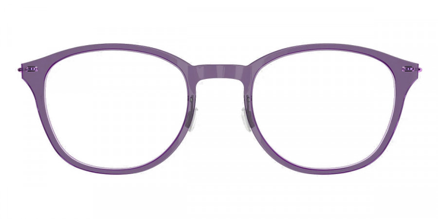 Lindberg™ 6506 46 - C13 P77 N.O.W. Titanium