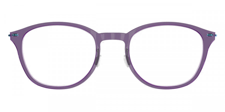 Lindberg™ 6506 46 - C13 P80 N.O.W. Titanium