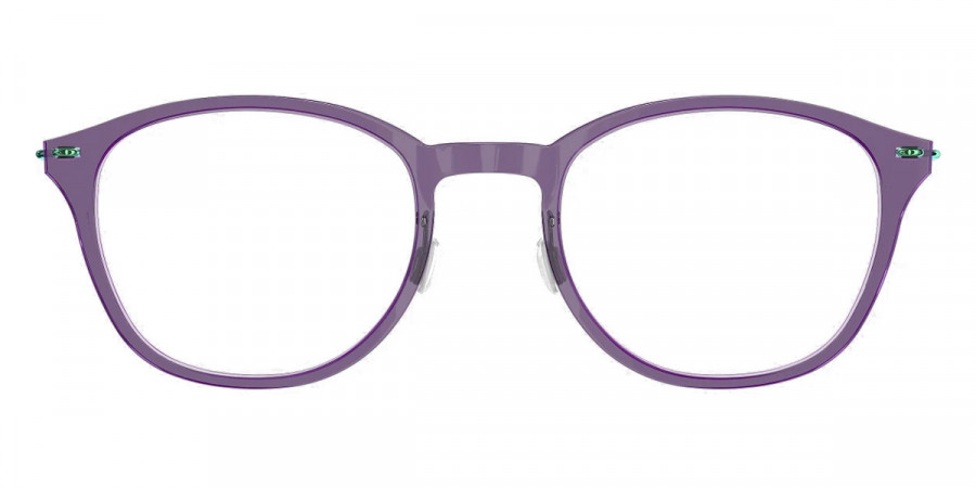 Lindberg™ 6506 46 - C13 P90 N.O.W. Titanium