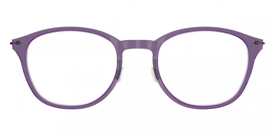 Lindberg™ 6506 46 - C13 PU14 N.O.W. Titanium