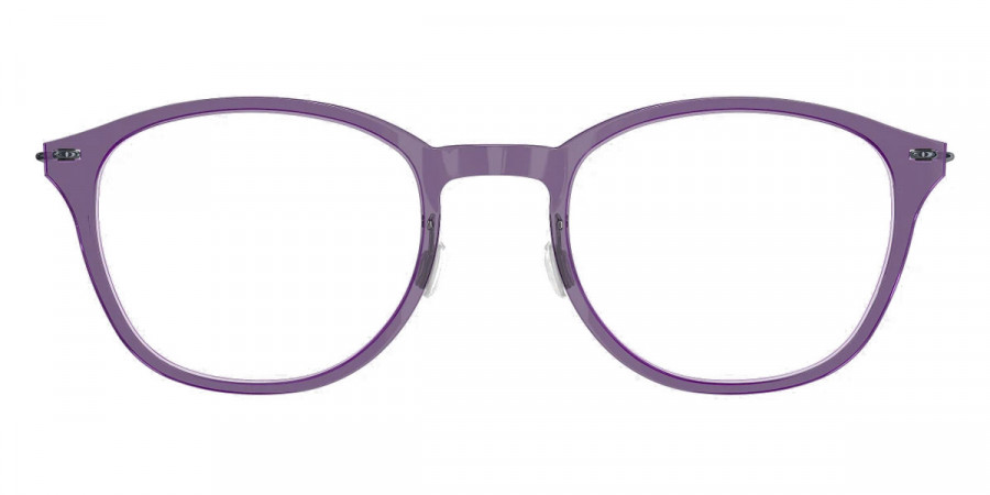 Lindberg™ 6506 46 - C13 PU16 N.O.W. Titanium