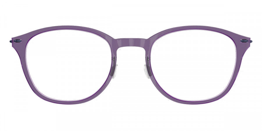 Lindberg™ 6506 46 - C13 U13 N.O.W. Titanium