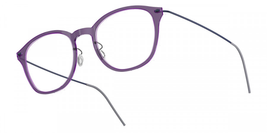 Color: C13 U13 - Lindberg N.O.W. Titanium LND6506C13U1346