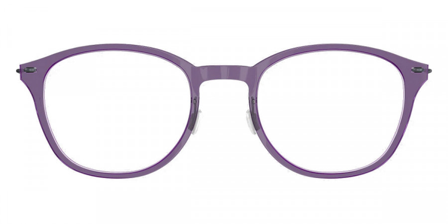 Lindberg™ 6506 46 - C13 U16 N.O.W. Titanium