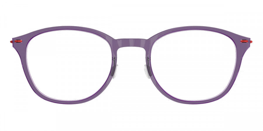 Lindberg™ 6506 46 - C13 U33 N.O.W. Titanium