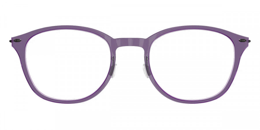 Lindberg™ 6506 46 - C13 U9 N.O.W. Titanium