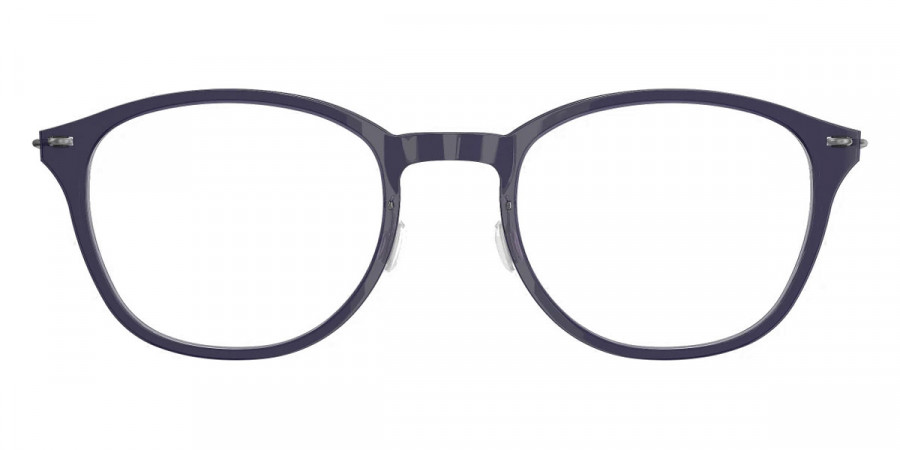 Lindberg™ 6506 46 - C14 10 N.O.W. Titanium