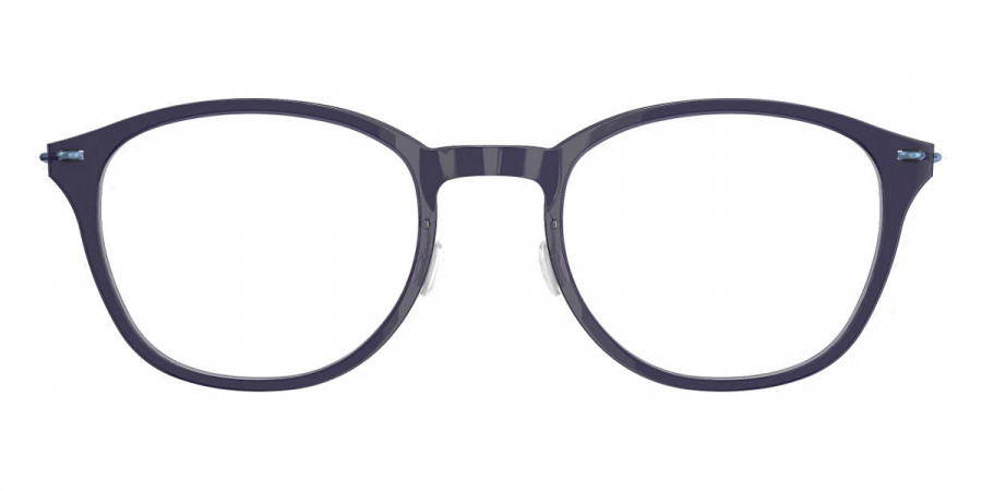 Lindberg™ 6506 46 - C14 20 N.O.W. Titanium